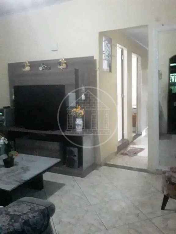 Casa, 6 quartos, 150 m² - Foto 5
