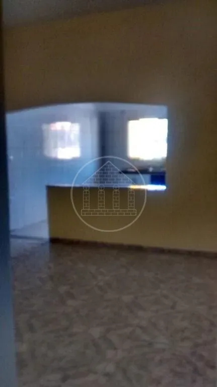 Casa, 6 quartos, 150 m² - Foto 35