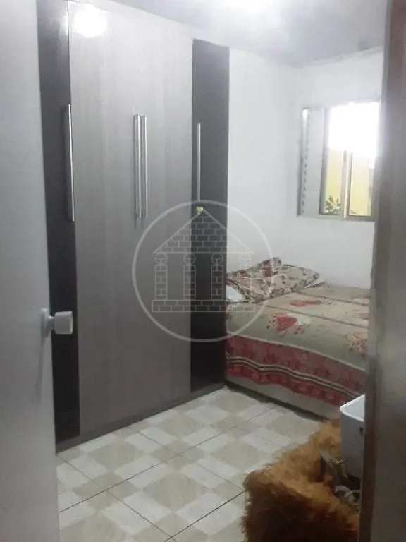 Casa, 6 quartos, 150 m² - Foto 7