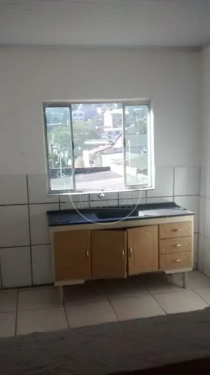 Casa, 6 quartos, 150 m² - Foto 25