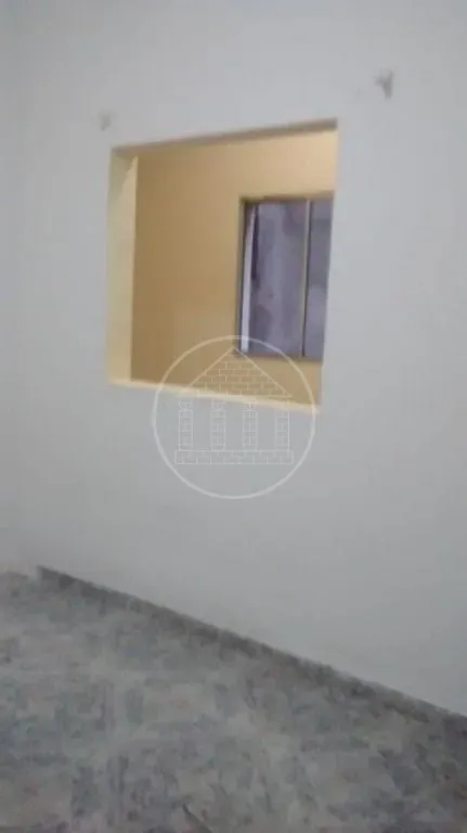 Casa, 6 quartos, 150 m² - Foto 36