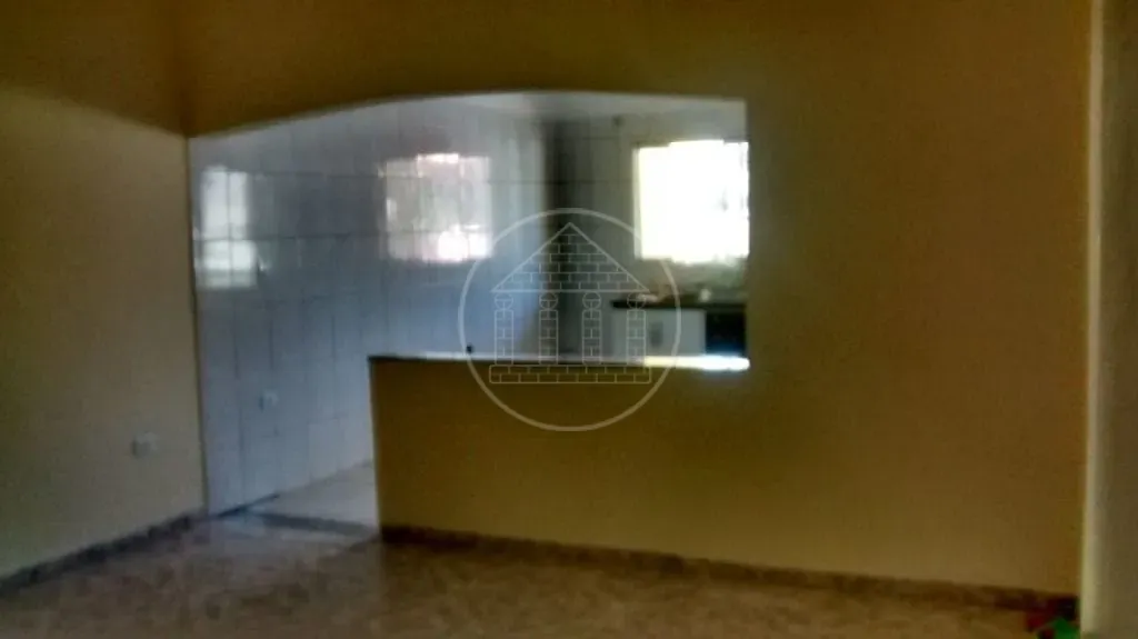 Casa, 6 quartos, 150 m² - Foto 15