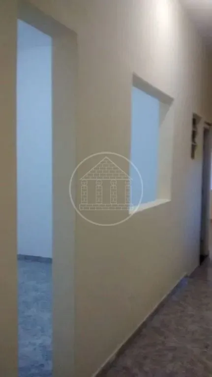 Casa, 6 quartos, 150 m² - Foto 33
