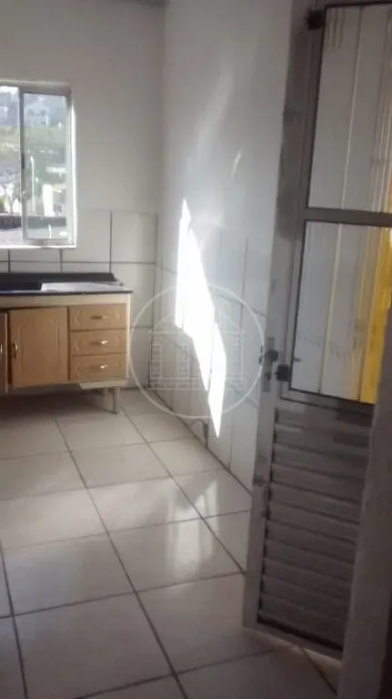 Casa, 6 quartos, 150 m² - Foto 28