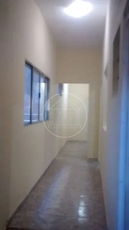 Casa, 6 quartos, 150 m² - Foto 37