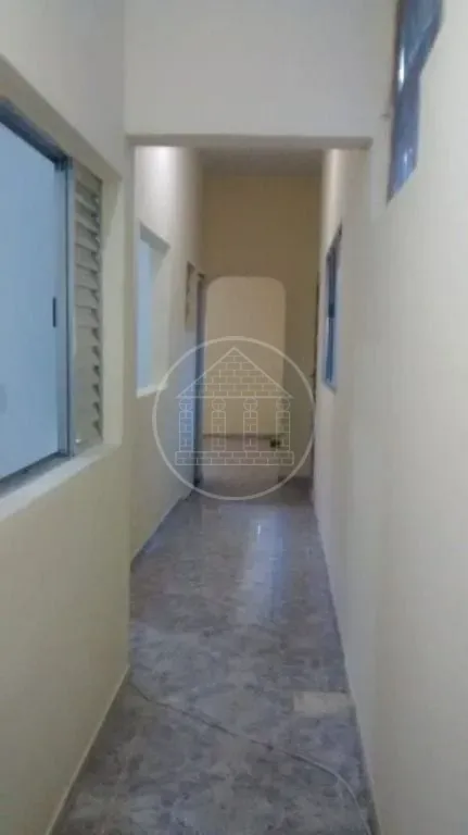 Casa, 6 quartos, 150 m² - Foto 32