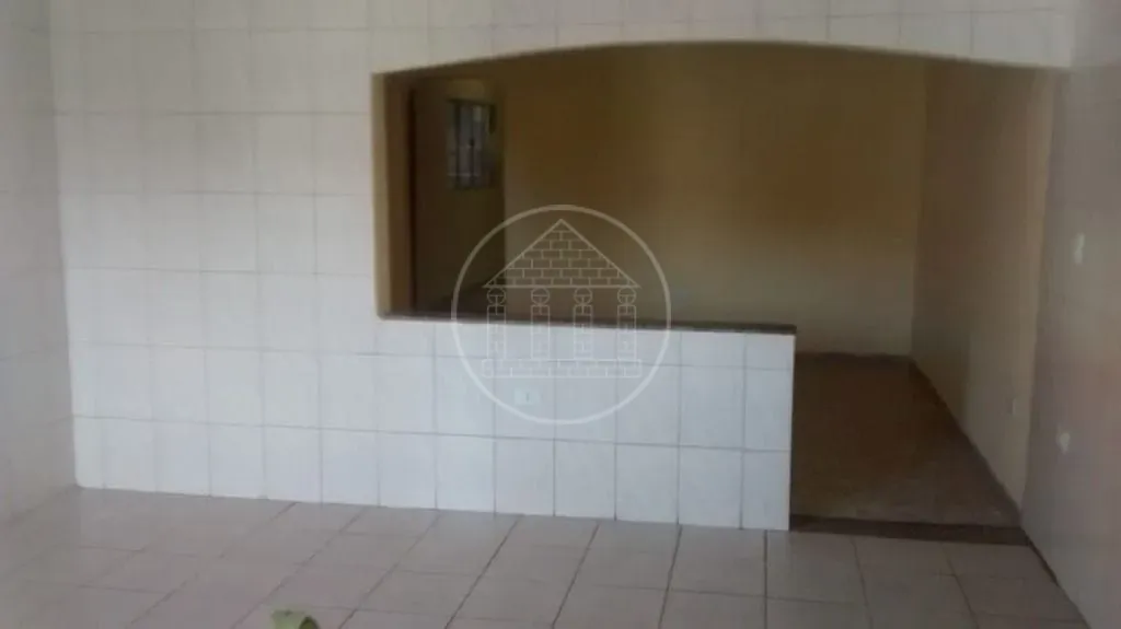 Casa, 6 quartos, 150 m² - Foto 40