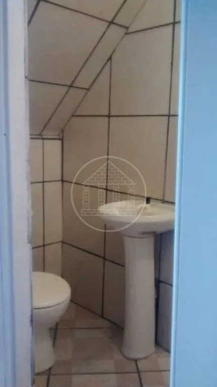 Casa, 6 quartos, 150 m² - Foto 21