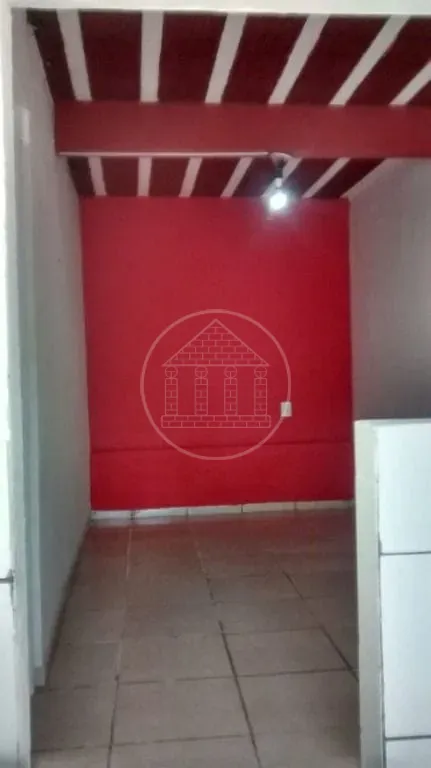 Casa, 6 quartos, 150 m² - Foto 14