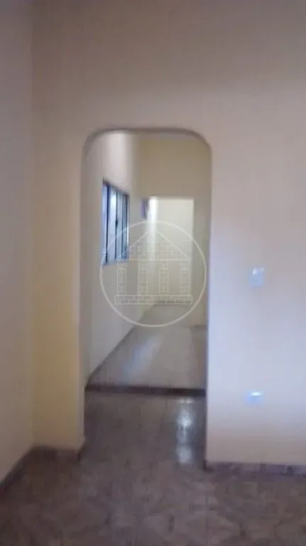Casa, 6 quartos, 150 m² - Foto 29