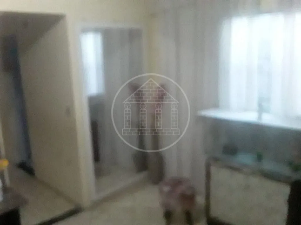Casa, 6 quartos, 150 m² - Foto 8