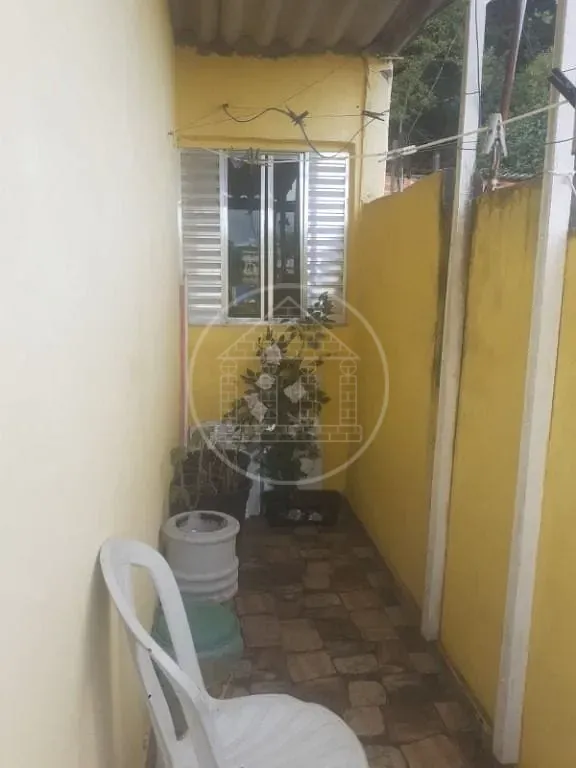 Casa, 6 quartos, 150 m² - Foto 13