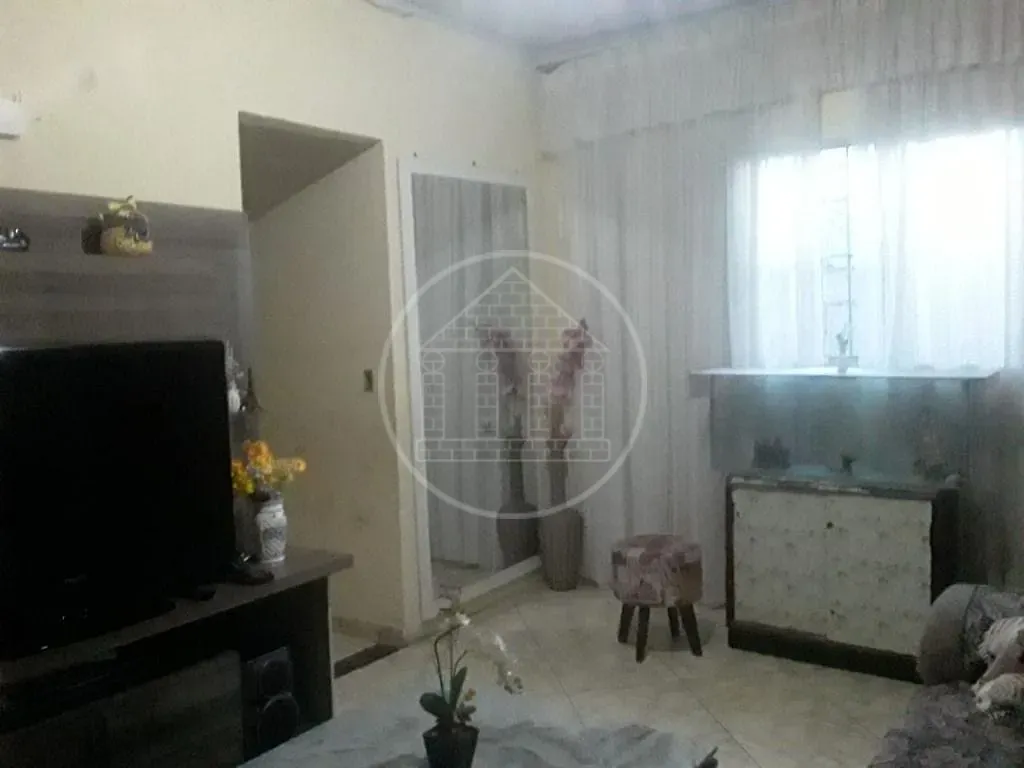 Casa, 6 quartos, 150 m² - Foto 11