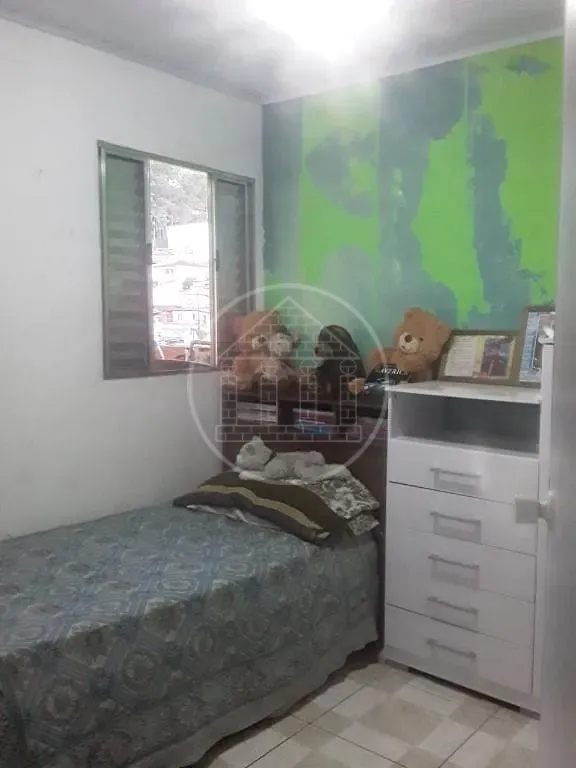 Casa, 6 quartos, 150 m² - Foto 6