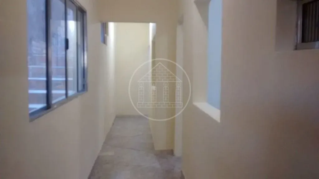 Casa, 6 quartos, 150 m² - Foto 31
