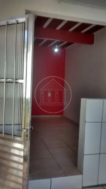 Casa, 6 quartos, 150 m² - Foto 27