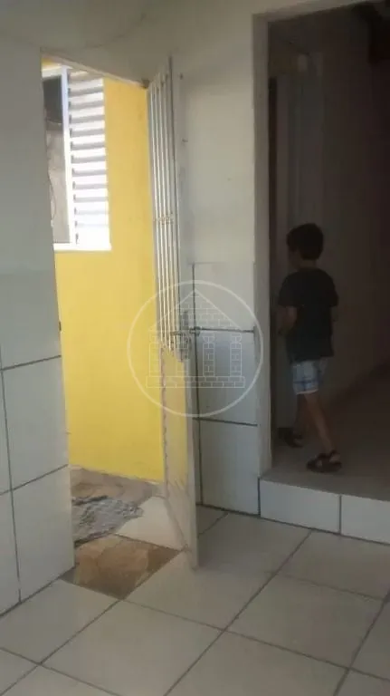 Casa, 6 quartos, 150 m² - Foto 22