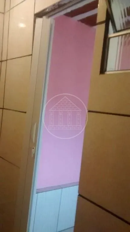 Casa, 6 quartos, 150 m² - Foto 18