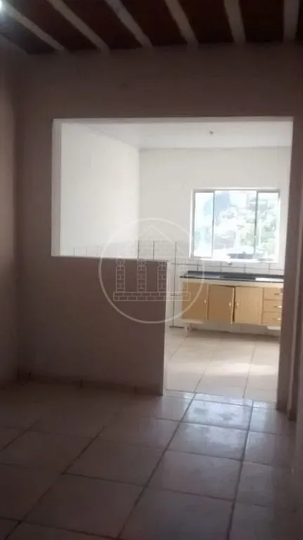 Casa, 6 quartos, 150 m² - Foto 23
