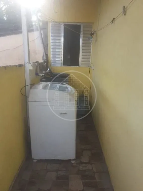 Casa, 6 quartos, 150 m² - Foto 12