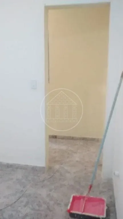 Casa, 6 quartos, 150 m² - Foto 38