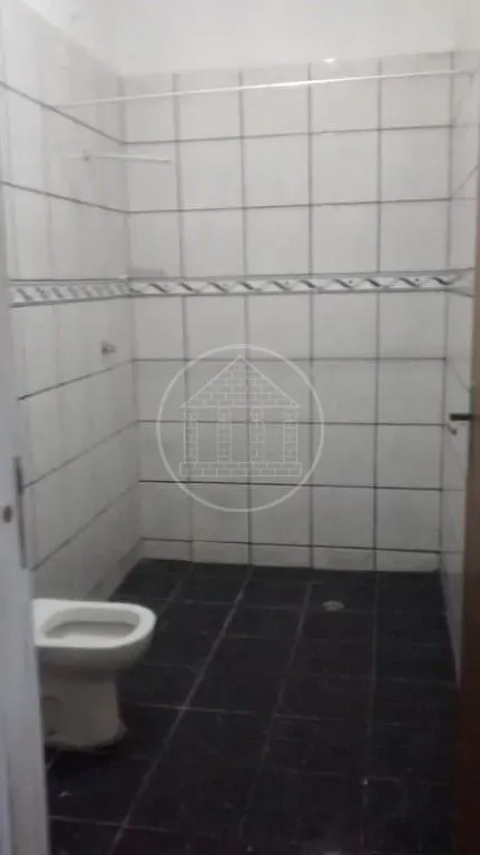 Casa, 6 quartos, 150 m² - Foto 34