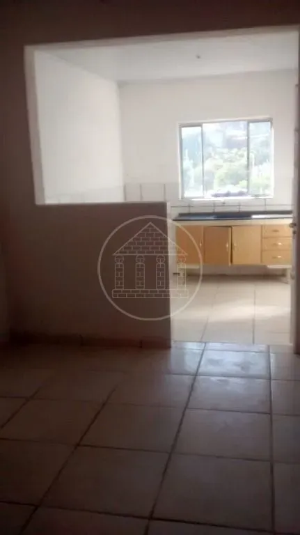 Casa, 6 quartos, 150 m² - Foto 16