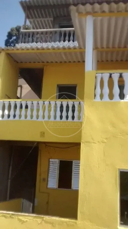 Casa, 6 quartos, 150 m² - Foto 39