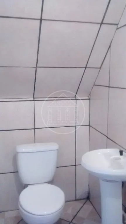 Casa, 6 quartos, 150 m² - Foto 19