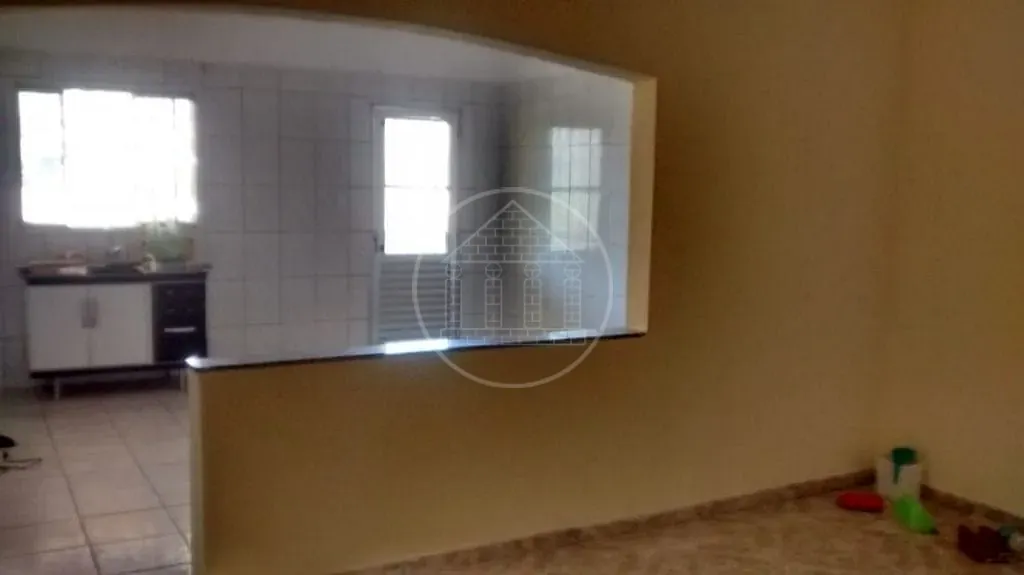 Casa, 6 quartos, 150 m² - Foto 26