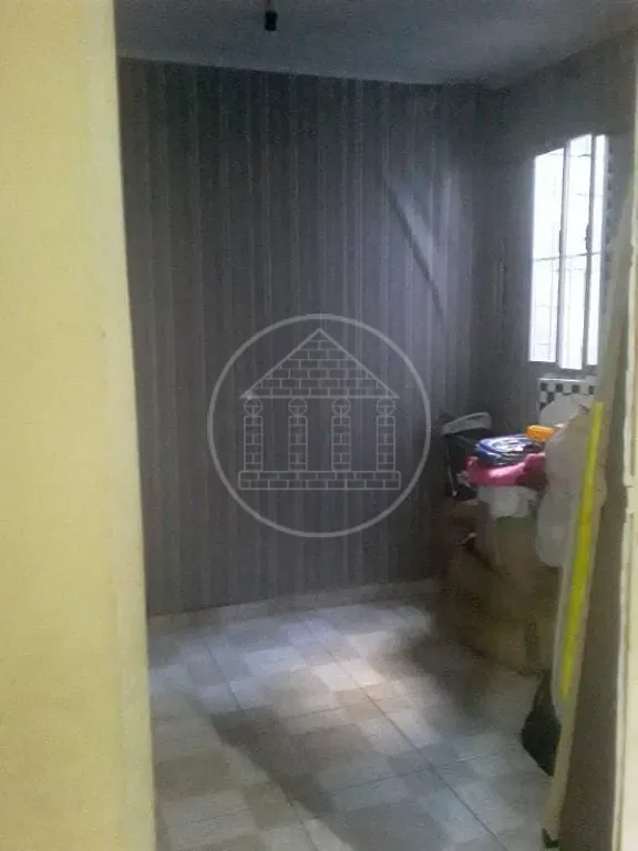 Casa, 6 quartos, 150 m² - Foto 9