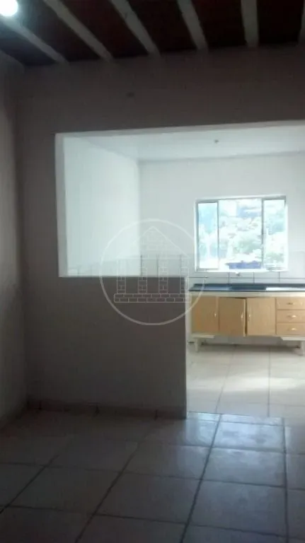 Casa, 6 quartos, 150 m² - Foto 24