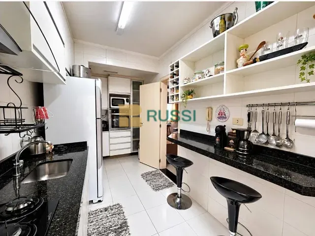 Casa com 140m² 2 quartos e 3 banheiros, à venda, no bairro Loteamento Villa Branca em Jacareí