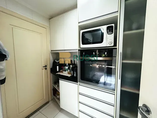Casa com 140m² 2 quartos e 3 banheiros, à venda, no bairro Loteamento Villa Branca em Jacareí