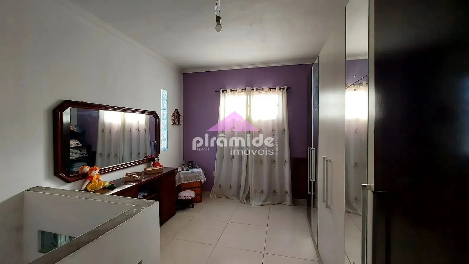 Casa, 3 quartos, 150 m² - Foto 11