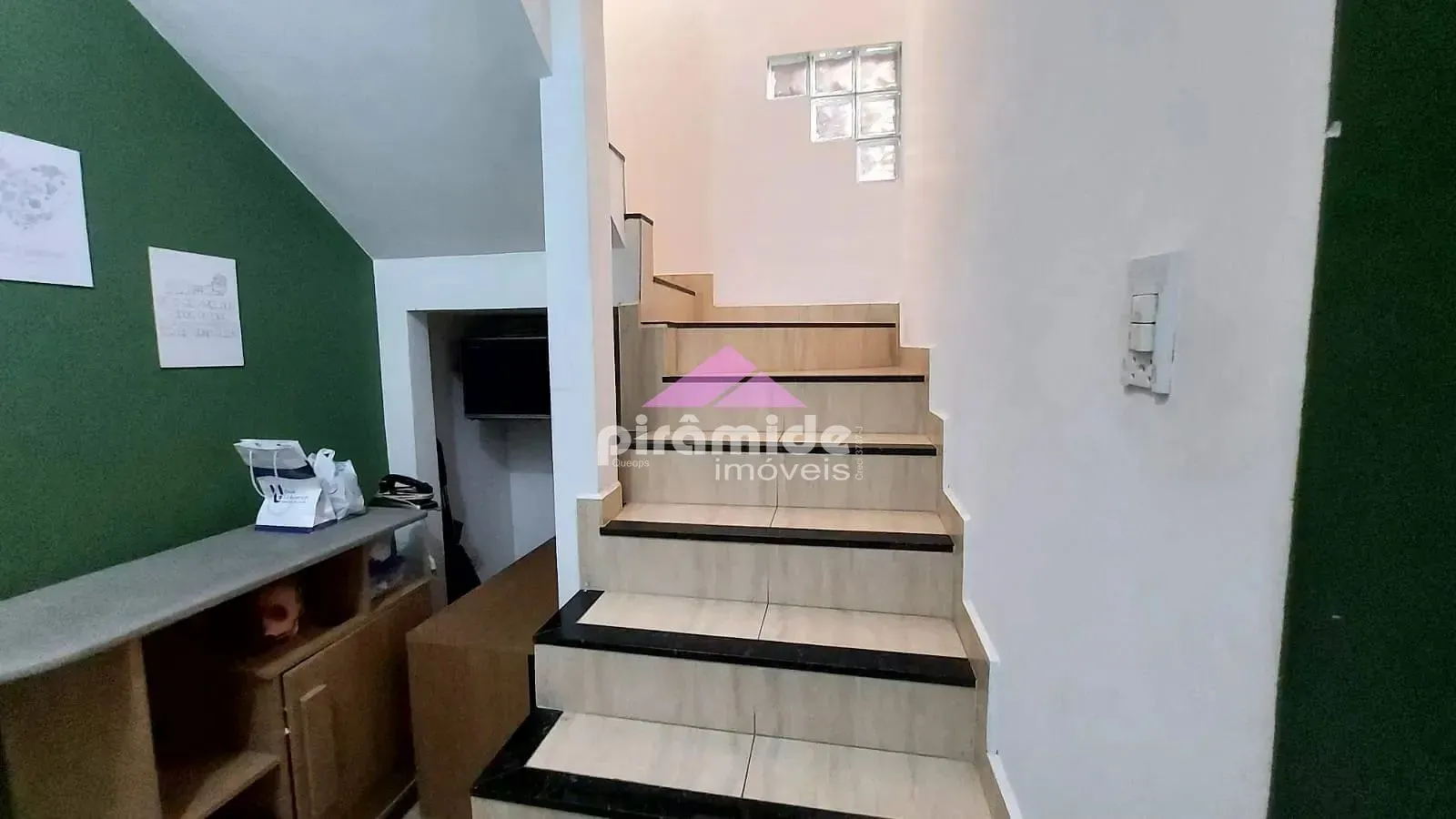 Casa, 3 quartos, 150 m² - Foto 10