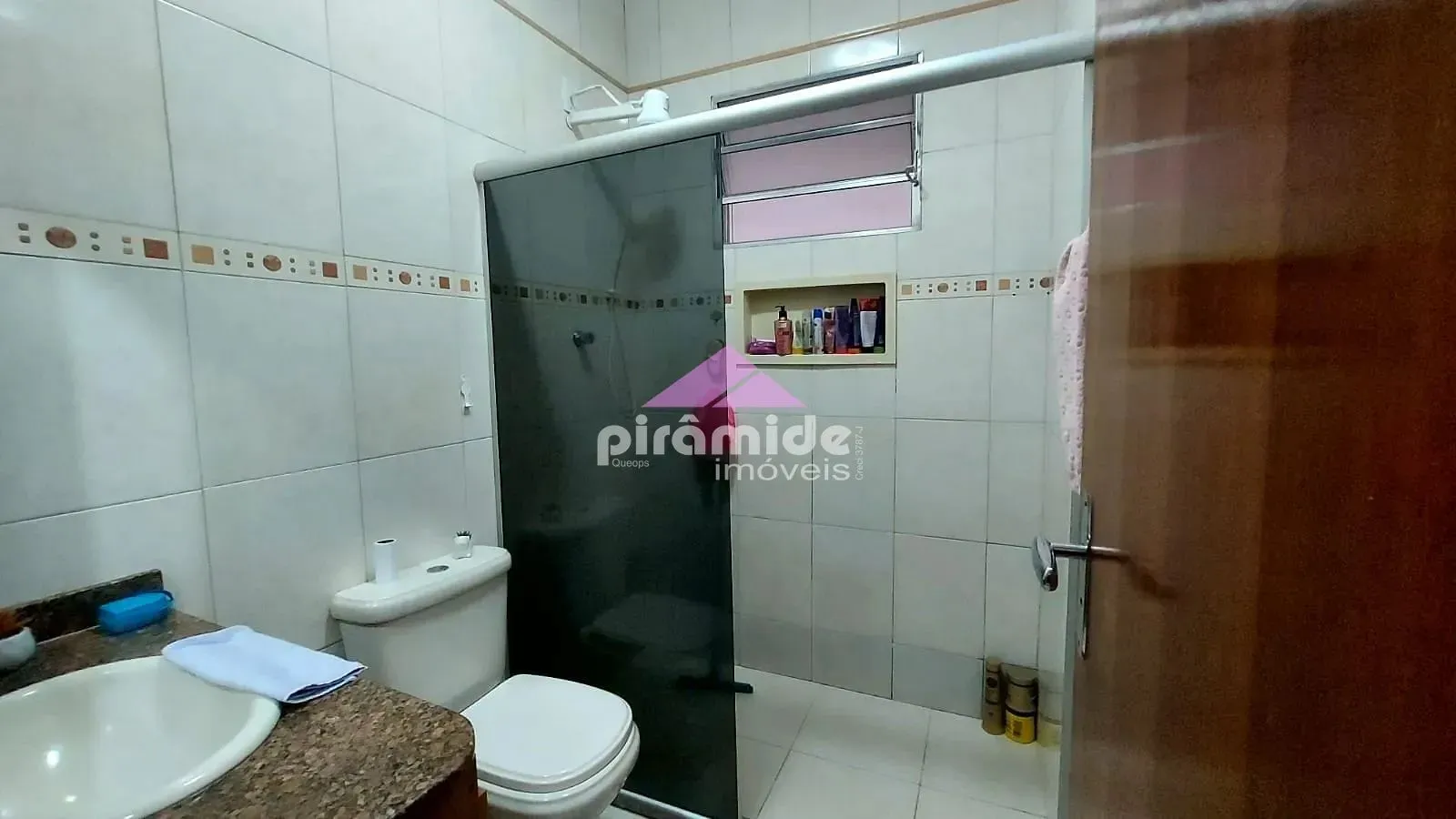 Casa, 3 quartos, 150 m² - Foto 6