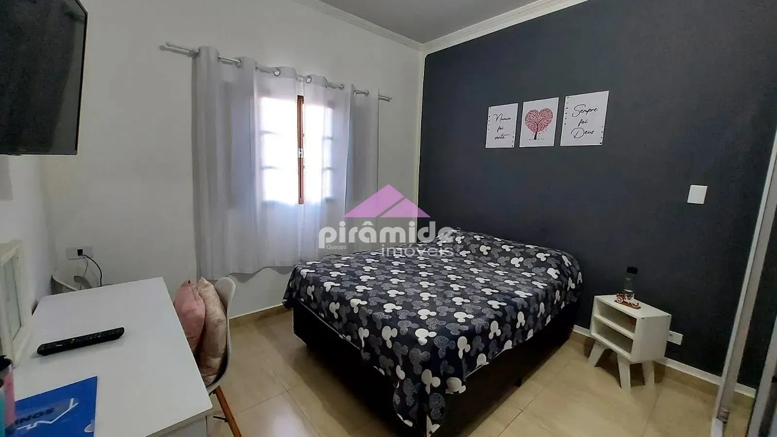 Casa, 3 quartos, 150 m² - Foto 8