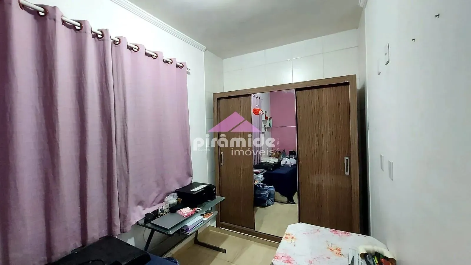Casa, 3 quartos, 150 m² - Foto 7