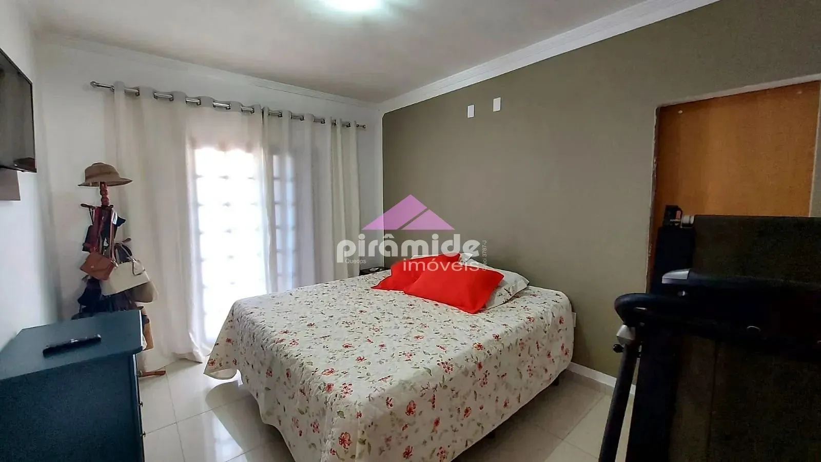 Casa, 3 quartos, 150 m² - Foto 13
