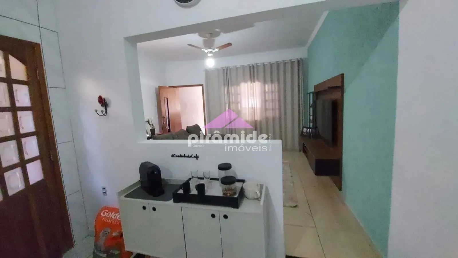 Casa, 3 quartos, 150 m² - Foto 5