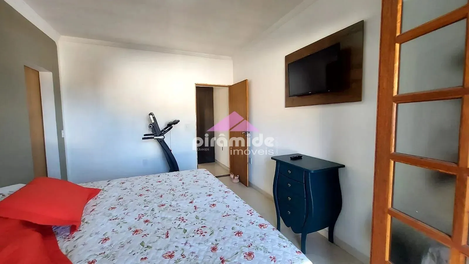 Casa, 3 quartos, 150 m² - Foto 14