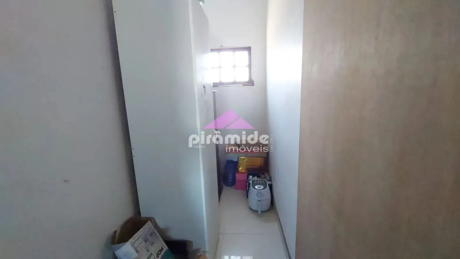 Casa, 3 quartos, 150 m² - Foto 17