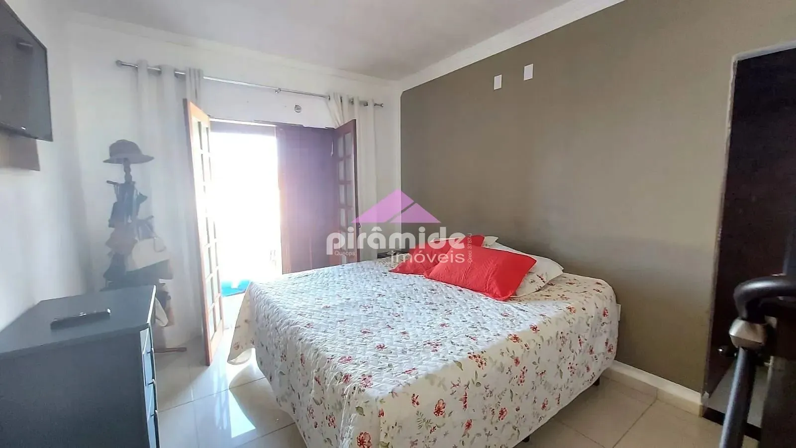 Casa, 3 quartos, 150 m² - Foto 12