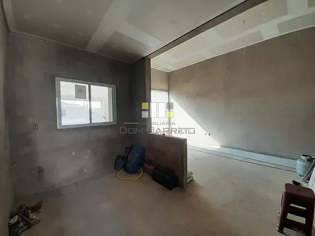 Casa com 150m² 3 quartos e 1 banheiro, à venda, no bairro Residencial Santa Luiza I em Nova Odessa