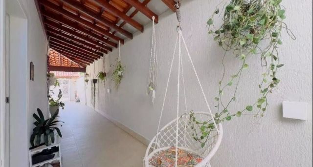 Casa 3 quartos e 2 banheiros, à venda ou para alugar, no bairro São Lourenço em Bertioga