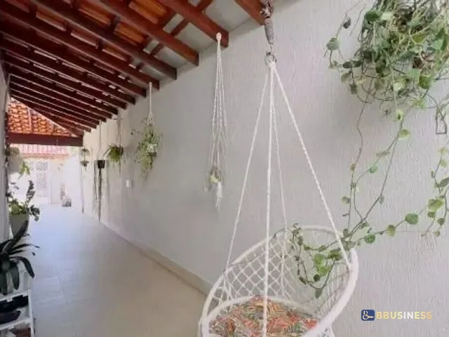 Casa 3 quartos e 2 banheiros, à venda ou para alugar, no bairro São Lourenço em Bertioga