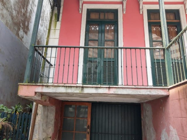 Foto do Casa - Casa para Locação, CENTRO, PETROPOLIS - RJ | Immobile Administradora de Bens