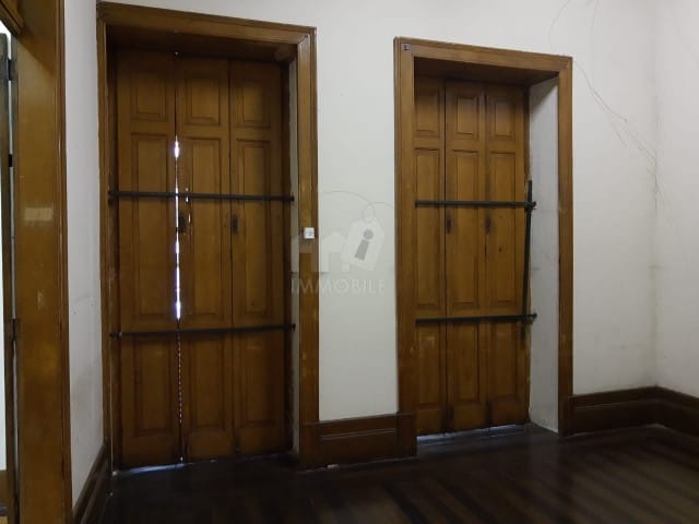 Foto do Casa - Casa para Locação, CENTRO, PETROPOLIS - RJ | Immobile Administradora de Bens