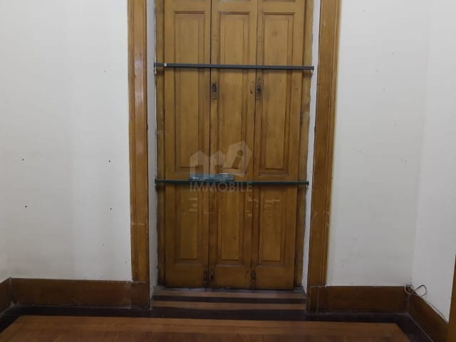 Foto do Casa - Casa para Locação, CENTRO, PETROPOLIS - RJ | Immobile Administradora de Bens